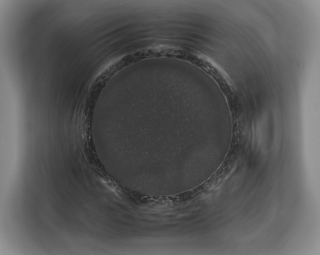 X0000112830919200908281528