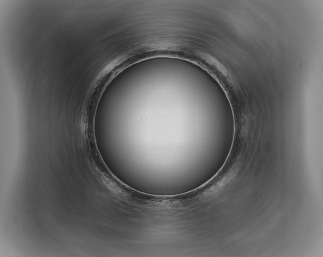 X0000112830922200908281528