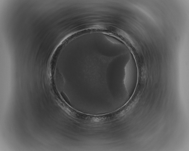 X0000112830923200908281528