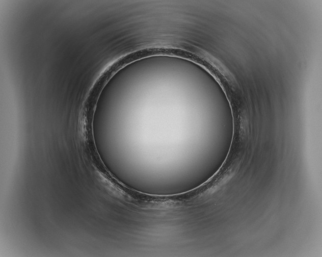 X0000112830926200908281528