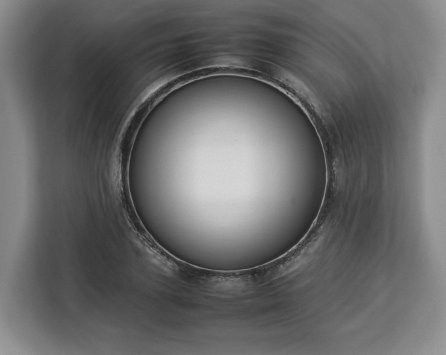 X0000112830931200908281529