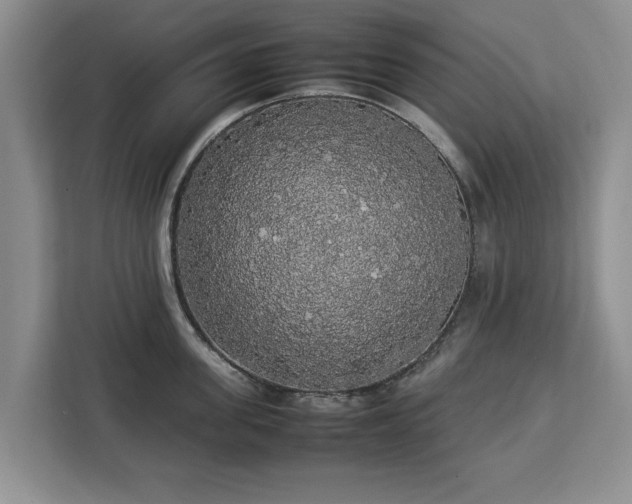 X0000112830955200908281529