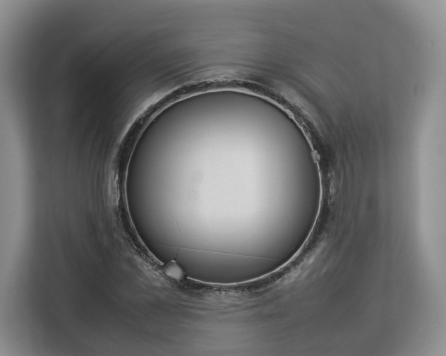 X0000112830973200908281528