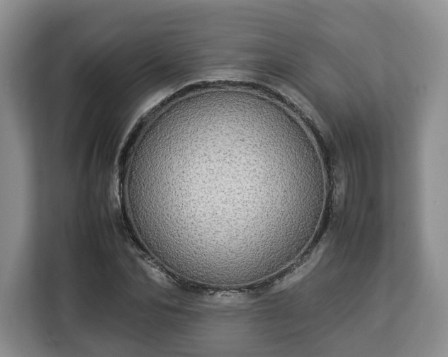 X0000112830974200908281528