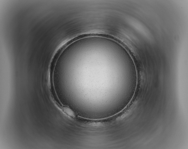 X0000112830982200908281528