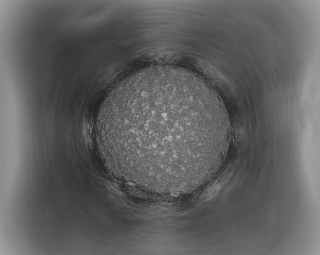 X0000112831010200908281527