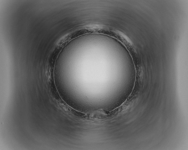 X0000112831016200908281527