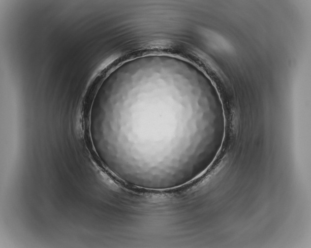 X0000112831018200908281527