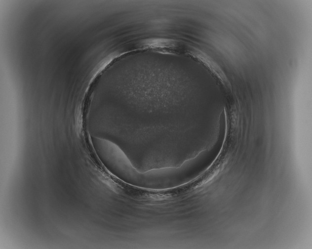 X0000112831023200908281527