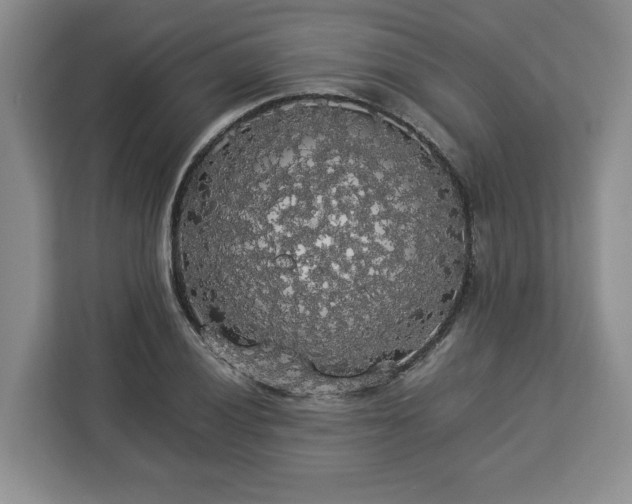 X0000112831028200908281527