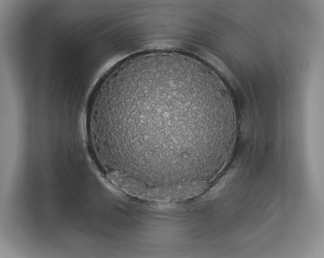 X0000112831030200908281527