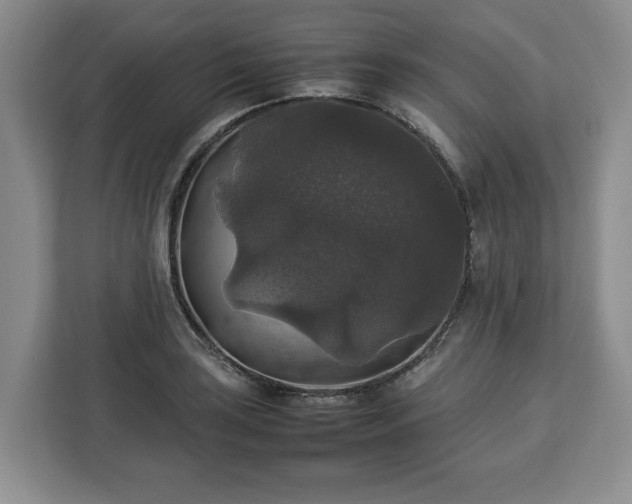 X0000112831035200908281527