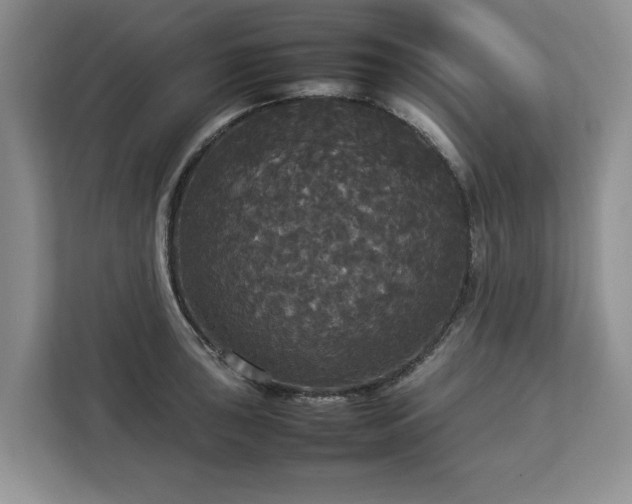 X0000112831043200908281527