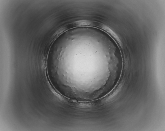 X0000112831049200908281528