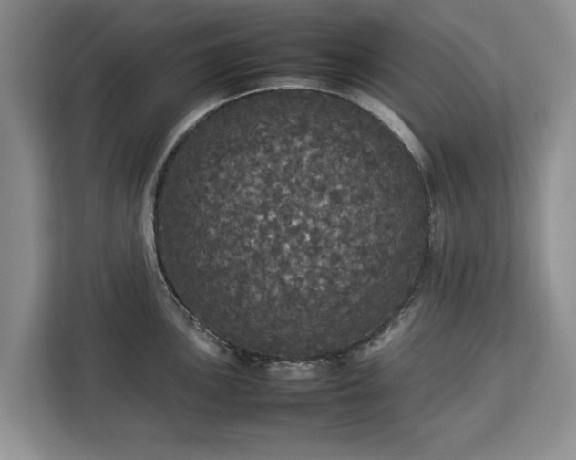 X0000112831051200908281528