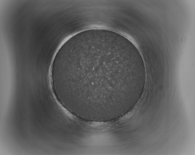 X0000112831056200908281528