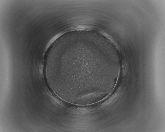 X0000112831066200908281527