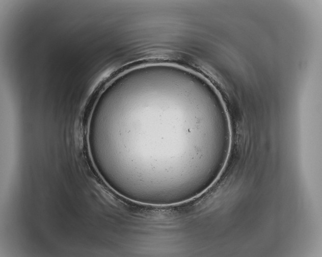 X0000112831067200908281527