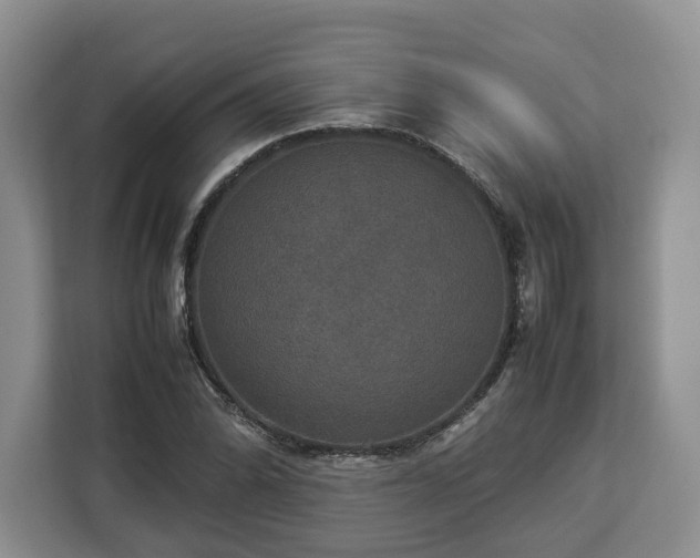 X0000112831070200908281527