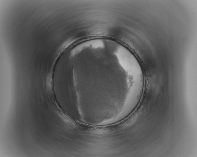 X0000112831074200908281527