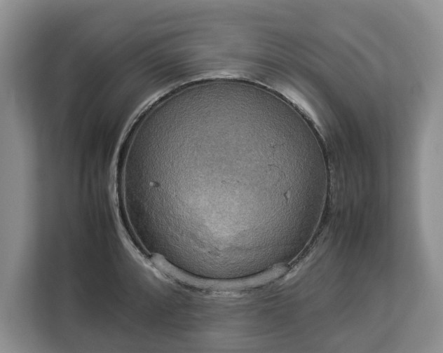 X0000112831088200908281527