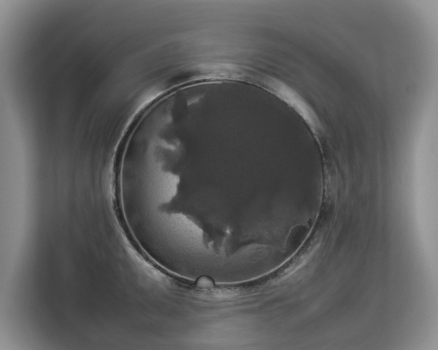 X0000112831095200908281527