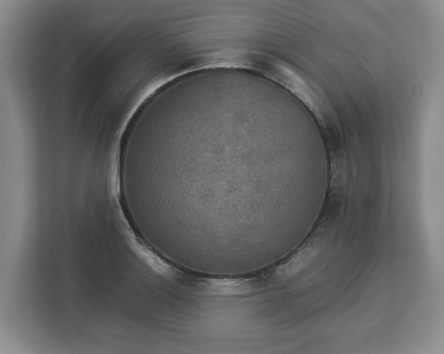 X0000112831132200908281526