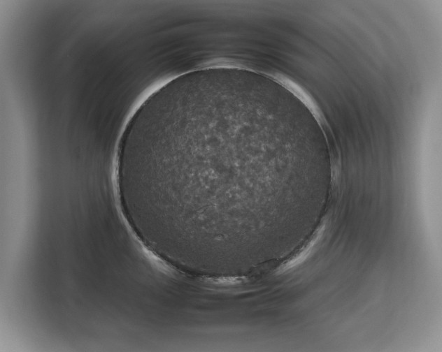 X0000112831149200908281526