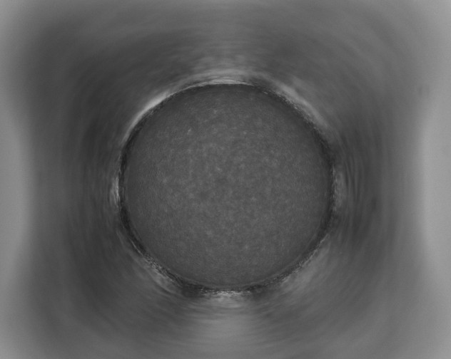 X0000112831166200908281526