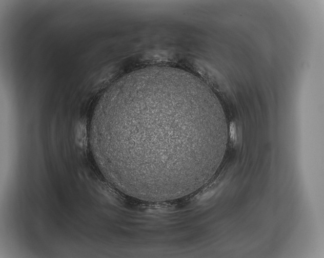 X0000112831203200908281525