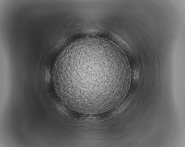 X0000112831204200908281525