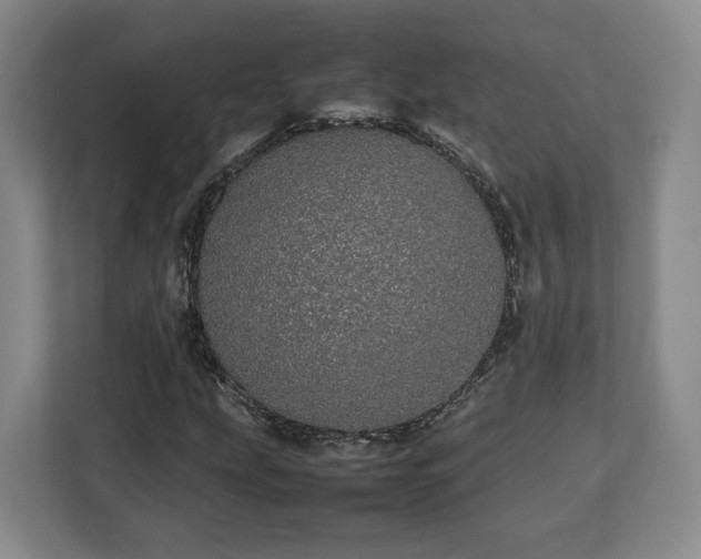 X0000112831207200908281525