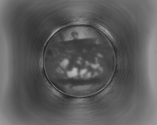 X0000112831228200908281525