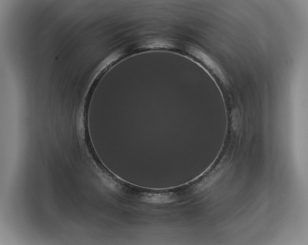 X0000112831229200908281525