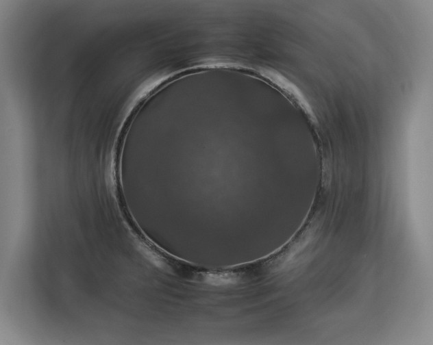 X0000112831231200908281525