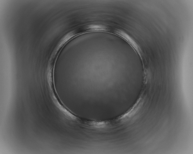 X0000112831243200908281525