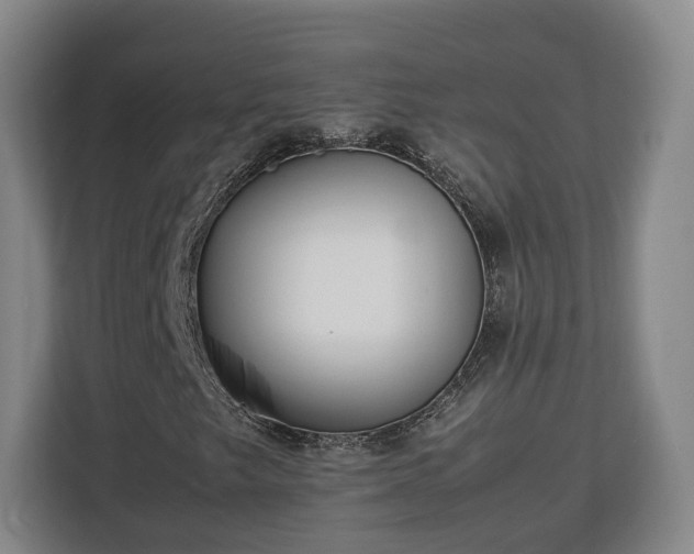 X0000112831249200908281525