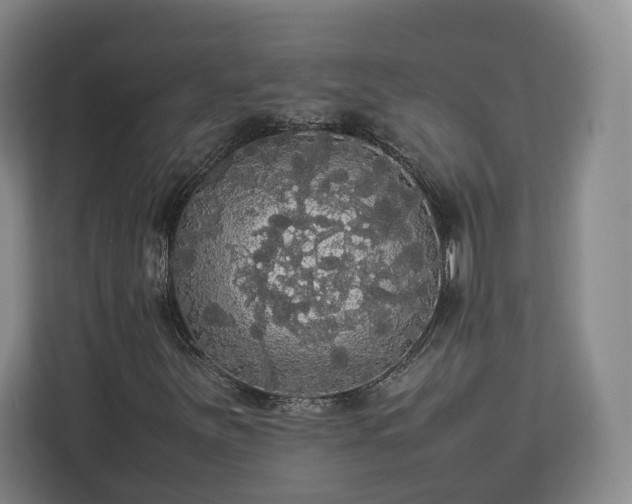 X0000112831251200908281525