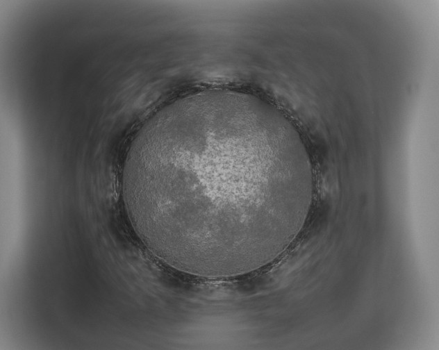 X0000112831253200908281524