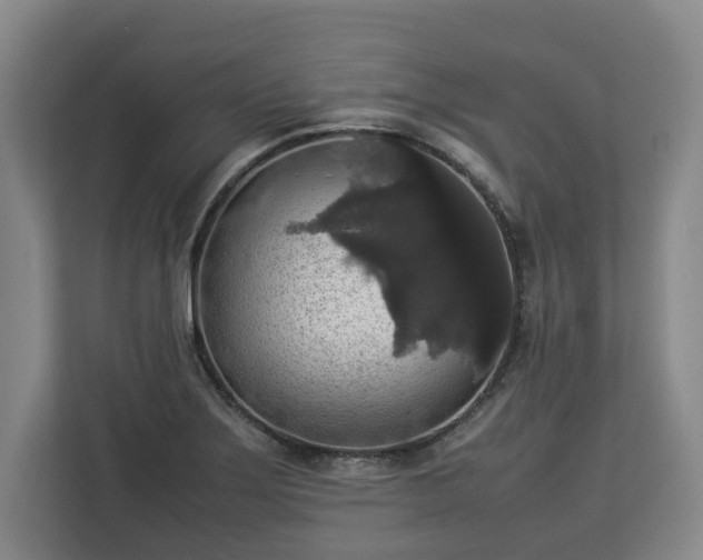 X0000112831275200908281524