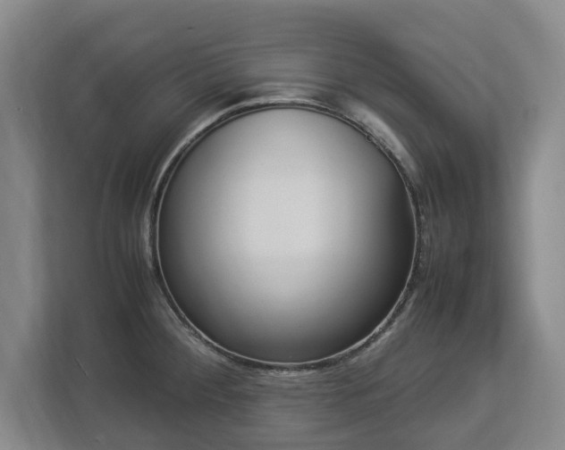 X0000112831284200908281524