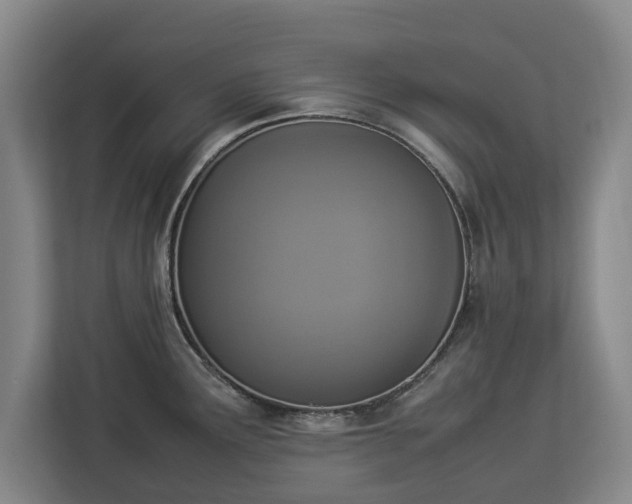 X0000112831291200908281524