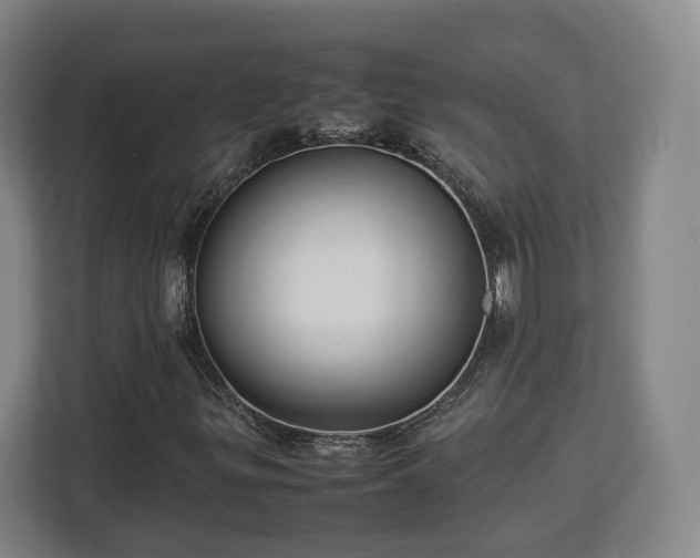 X0000112831299200908281523