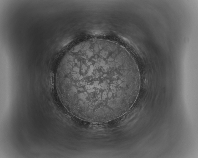 X0000112831301200908281523