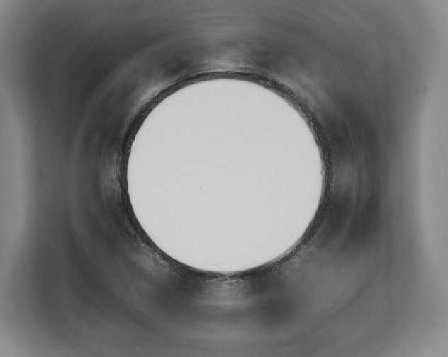 X0000112831314200908281524