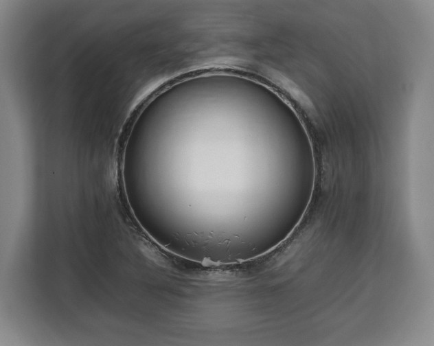 X0000112831316200908281524