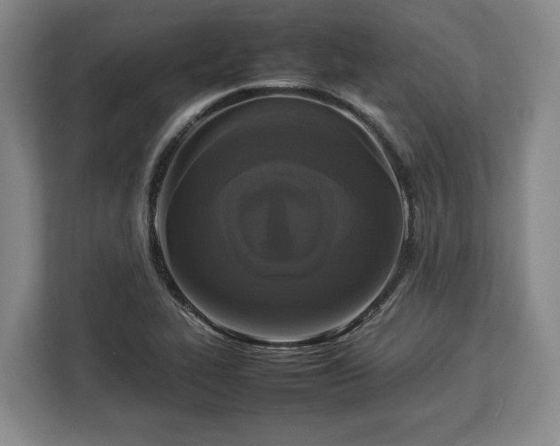 X0000112831319200908281524