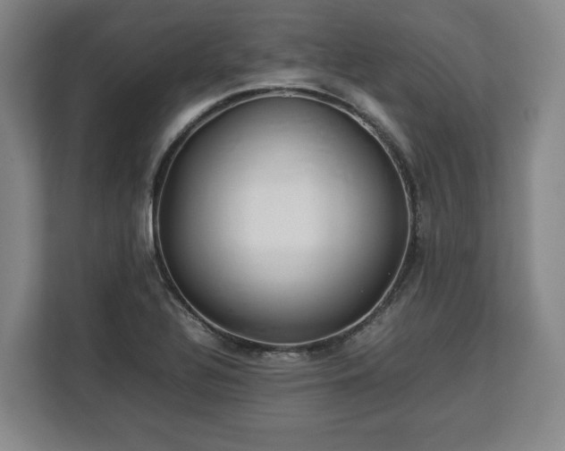 X0000112831320200908281524