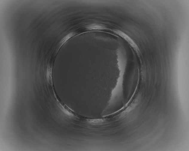 X0000112831337200908281524