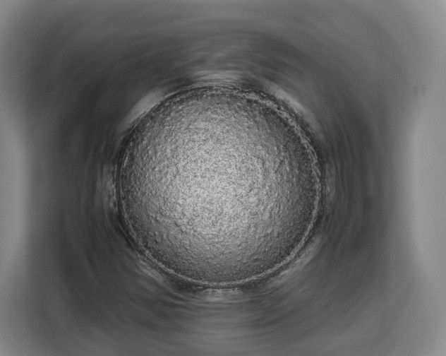 X0000112831354200908281523